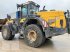 Radlader typu Komatsu WA 380--8E0, Gebrauchtmaschine v Pragsdorf (Obrázek 2)