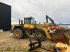 Radlader des Typs Komatsu WA 480-6, Gebrauchtmaschine in Rødovre (Bild 5)