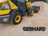 Radlader typu Komatsu WA 70-5 mit Schaufel und Palettengabel / Hydraulikpumpe Neu Hoflader Knicklader, Gebrauchtmaschine w Großschönbrunn (Zdjęcie 11)