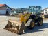 Radlader typu Komatsu WA 70-6, Gebrauchtmaschine v Neureichenau (Obrázek 2)