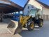 Radlader des Typs Komatsu WA 80M-7, Gebrauchtmaschine in Mühldorf (Bild 2)