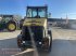 Radlader des Typs Komatsu WA 80M-7, Gebrauchtmaschine in Mühldorf (Bild 13)
