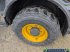 Radlader des Typs Komatsu WA 80M-8, Gebrauchtmaschine in Neuenkirchen / Bramsche (Bild 11)