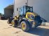Radlader des Typs Komatsu WA100M-8, Gebrauchtmaschine in Overijse (Bild 10)