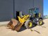 Radlader des Typs Komatsu WA100M-8, Gebrauchtmaschine in Overijse (Bild 8)