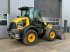 Radlader des Typs Komatsu WA100M-8EO - New Tires, Gebrauchtmaschine in Velddriel (Bild 5)