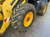 Radlader des Typs Komatsu WA100M-8EO - New Tires, Gebrauchtmaschine in Velddriel (Bild 11)