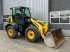 Radlader des Typs Komatsu WA100M-8EO - New Tires, Gebrauchtmaschine in Velddriel (Bild 8)
