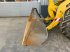Radlader des Typs Komatsu WA100M-8EO - New Tires, Gebrauchtmaschine in Velddriel (Bild 10)