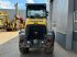 Radlader des Typs Komatsu WA100M-8EO - New Tires, Gebrauchtmaschine in Velddriel (Bild 4)