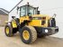 Radlader του τύπου Komatsu WA250-5 - Dutch Machine / 3rd Function, Gebrauchtmaschine σε Veldhoven (Φωτογραφία 3)