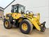 Radlader του τύπου Komatsu WA250-5 - Dutch Machine / 3rd Function, Gebrauchtmaschine σε Veldhoven (Φωτογραφία 8)