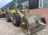 Radlader des Typs Komatsu WA250-5, Gebrauchtmaschine in Barneveld (Bild 2)
