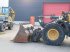 Radlader of the type Komatsu WA250PZ-5, Gebrauchtmaschine in Antwerpen (Picture 11)