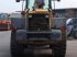 Radlader of the type Komatsu WA250PZ-5, Gebrauchtmaschine in Antwerpen (Picture 5)