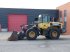 Radlader of the type Komatsu WA250PZ-5, Gebrauchtmaschine in Antwerpen (Picture 1)