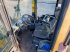 Radlader des Typs Komatsu WA270, Gebrauchtmaschine in Hemmet (Bild 18)