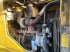Radlader des Typs Komatsu WA270, Gebrauchtmaschine in Hemmet (Bild 10)