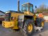 Radlader des Typs Komatsu WA270, Gebrauchtmaschine in Hemmet (Bild 11)