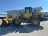 Radlader of the type Komatsu WA320-5, Gebrauchtmaschine in Gabersdorf (Picture 7)