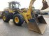 Radlader des Typs Komatsu WA320-8EO, Gebrauchtmaschine in Skive (Bild 5)