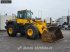 Radlader of the type Komatsu WA380 -6 WA380-6, Gebrauchtmaschine in Veghel (Picture 9)