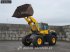 Radlader of the type Komatsu WA380 -6 WA380-6, Gebrauchtmaschine in Veghel (Picture 2)