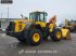 Radlader of the type Komatsu WA380 -6 WA380-6, Gebrauchtmaschine in Veghel (Picture 8)