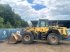 Radlader des Typs Komatsu WA380-6, Gebrauchtmaschine in Antwerpen (Bild 2)