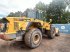 Radlader des Typs Komatsu WA380-6, Gebrauchtmaschine in Antwerpen (Bild 3)
