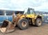 Radlader типа Komatsu WA380-6, Gebrauchtmaschine в Antwerpen (Фотография 8)