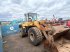 Radlader типа Komatsu WA380-6, Gebrauchtmaschine в Antwerpen (Фотография 4)