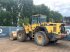 Radlader типа Komatsu WA380-6, Gebrauchtmaschine в Antwerpen (Фотография 9)