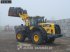 Radlader tipa Komatsu WA380 -8E0 QUICK COUPLER, Gebrauchtmaschine u Veghel (Slika 5)
