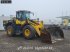 Radlader tipa Komatsu WA380 -8E0 QUICK COUPLER, Gebrauchtmaschine u Veghel (Slika 9)