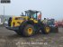 Radlader tipa Komatsu WA380 -8E0 QUICK COUPLER, Gebrauchtmaschine u Veghel (Slika 8)