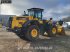 Radlader of the type Komatsu WA380 -8E0 WA380, Gebrauchtmaschine in Veghel (Picture 5)