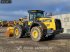 Radlader of the type Komatsu WA380 -8E0 WA380, Gebrauchtmaschine in Veghel (Picture 7)