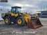 Radlader of the type Komatsu WA380 -8E0 WA380, Gebrauchtmaschine in Veghel (Picture 9)