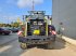 Radlader des Typs Komatsu WA380-8E0, Gebrauchtmaschine in Overijse (Bild 7)