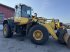 Radlader des Typs Komatsu WA430-6 MED HURTIGSKIFTE OG SKOVL!, Gebrauchtmaschine in Nørager (Bild 14)
