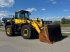 Radlader typu Komatsu WA430-6, Gebrauchtmaschine v Velddriel (Obrázek 7)