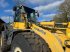 Radlader des Typs Komatsu WA430 Shovel loader, Gebrauchtmaschine in Harskamp (Bild 9)