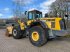 Radlader des Typs Komatsu WA430 Shovel loader, Gebrauchtmaschine in Harskamp (Bild 5)