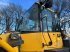 Radlader des Typs Komatsu WA430 Shovel loader, Gebrauchtmaschine in Harskamp (Bild 10)
