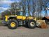 Radlader des Typs Komatsu WA430 Shovel loader, Gebrauchtmaschine in Harskamp (Bild 4)