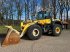 Radlader des Typs Komatsu WA430 Shovel loader, Gebrauchtmaschine in Harskamp (Bild 1)