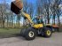 Radlader des Typs Komatsu WA430 Shovel loader, Gebrauchtmaschine in Harskamp (Bild 8)