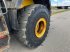 Radlader des Typs Komatsu WA470-5H, Gebrauchtmaschine in Velddriel (Bild 9)