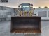 Radlader des Typs Komatsu WA470-6, Gebrauchtmaschine in Veghel (Bild 11)